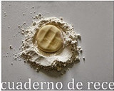 Foto del paso 8 de la receta: Tortillas de Harina {Cocina Mexicana}