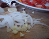 Foto del paso 4 de la receta: Ensalada Ibicenca