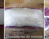 Foto del paso 6 de la receta: Queso Fresco Casero