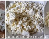 Foto del paso 3 de la receta: Entomatadas