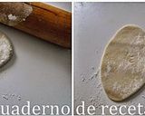 Foto del paso 9 de la receta: Tortillas de Harina {Cocina Mexicana}