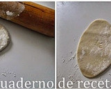 Foto del paso 9 de la receta: Tortillas de Harina {Cocina Mexicana}