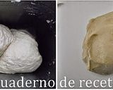 Foto del paso 5 de la receta: Tortillas de Harina {Cocina Mexicana}