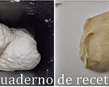 Foto del paso 5 de la receta: Tortillas de Harina {Cocina Mexicana}