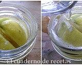 Foto del paso 6 de la receta: Limones Encurtidos {Estilo Marroquí}