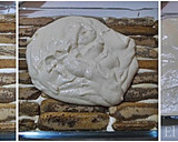 Foto del paso 9 de la receta: Tiramisú