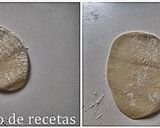 Foto del paso 10 de la receta: Tortillas de Harina {Cocina Mexicana}