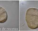 Foto del paso 10 de la receta: Tortillas de Harina {Cocina Mexicana}