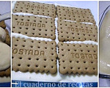 Foto del paso 4 de la receta: Carlota de Limón [Postre Mexicano]