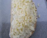 Foto del paso 7 de la receta: Croque monsieur sandwich