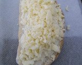 Foto del paso 7 de la receta: Croque monsieur sandwich