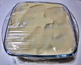 Foto del paso 5 de la receta: Carlota de Limón [Postre Mexicano]