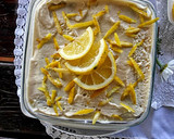 Foto del paso 6 de la receta: Carlota de Limón [Postre Mexicano]