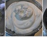 Foto del paso 3 de la receta: Tiramisú