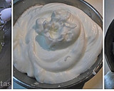 Foto del paso 3 de la receta: Tiramisú