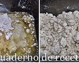 Foto del paso 1 de la receta: Tortillas de Harina {Cocina Mexicana}