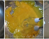 Foto del paso 2 de la receta: Tiramisú