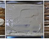 Foto del paso 8 de la receta: Tiramisú