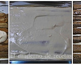 Foto del paso 8 de la receta: Tiramisú