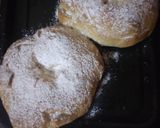 Foto del paso 10 de la receta: Roscas de pascua