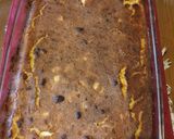 Foto del paso 5 de la receta: Sopa paraguaya