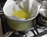 Foto del paso 10 de la receta: Reproducción de "Nissin Chikin Ramen" - 「日清チキンラーメン」を再現 -