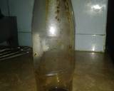 Foamy Creamy coffee with in 2 minutes recipe step 1 photo
