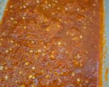 Foto langkah ke 1 dari resep Sambel Lalapan Frozen.
