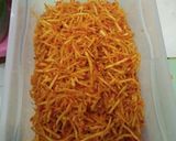 Foto langkah ke 7 dari resep Mustopa Ebi.