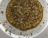 Фото кроку 4 до Панкейки 🥞.