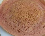 Foto langkah ke 3 dari resep Martabak Manis Coco Pandan.