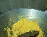 Foto langkah ke 4 dari resep Scrambled Egg Ala M*d.