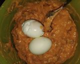 Foto langkah ke 4 dari resep Risol Mentai.