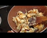 নিরামিষ শাহী পনির রেসিপি ধাপ - 3 ছবি