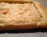 A picture of step 3 of Caramelized Onion Tart.