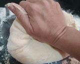 Foto del paso 2 de la receta: Pastelitos