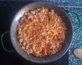 Foto del paso 3 de la receta: Paella de pollastre