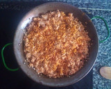 Foto del paso 3 de la receta: Paella de pollastre