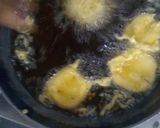 મિક્સ ભજીયા (Mix Bhajiya recipe in gujarati) રેસીપી સ્ટેપ2ફોટો