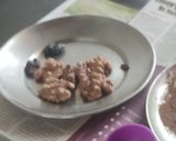 ড্রাই ফ্রুট ট্রাফলস্(dry fruit truffles recipe in bengali) রেসিপির ধাপ 1 ছবি