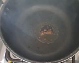 Foto del paso 2 de la receta: Locrio de pollo🇩🇴🇩🇴