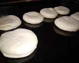 Foto del paso 7 de la receta: Pan Casero Criollo
