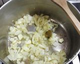 Foto del paso 1 de la receta: Lasagna fácil