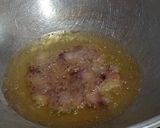 Foto langkah ke 1 dari resep Tahu campur.