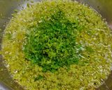 ગ્રીન ઉંધીયું (Green Undhiyu Recipe In Gujarati) રેસીપી સ્ટેપ6ફોટો