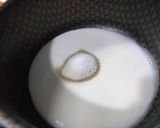Foto del paso 2 de la receta: Arroz con Coco Colombiano 🥥