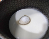 Foto del paso 2 de la receta: Arroz con Coco Colombiano 🥥