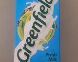 Foto langkah ke 2 dari resep Grass jelly coco pandan.