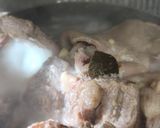Foto del paso 1 de la receta: Cazuela de Matambre