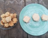 Foto del paso 11 de la receta: Pastisetas y Alfajores